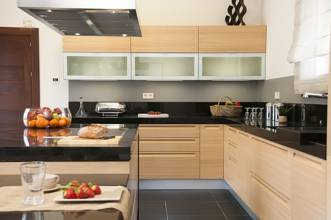 Thumbnail von Benahavís Villa ES115248