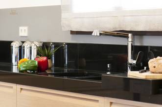 Thumbnail von Benahavís Villa ES115248