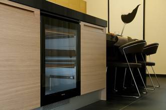 Thumbnail von Benahavís Villa ES115248