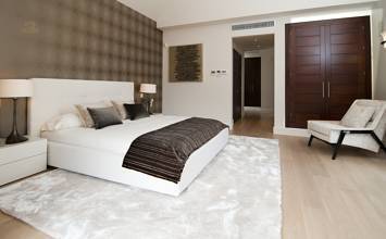 Thumbnail von Benahavís Villa ES115248