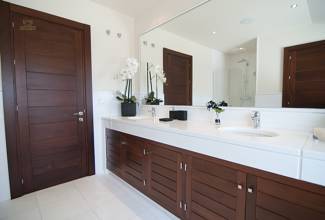 Thumbnail von Benahavís Villa ES115248