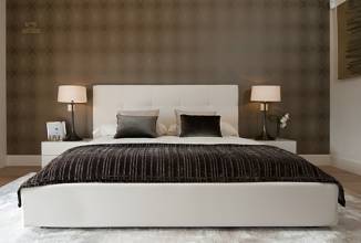 Thumbnail von Benahavís Villa ES115248