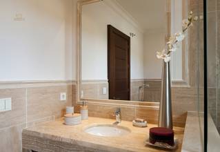 Thumbnail von Benahavís Villa ES115248