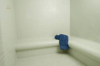 Thumbnail von Benahavís Villa ES115248