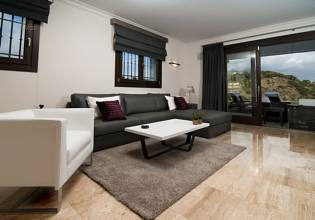 Thumbnail von Benahavís Villa ES115248