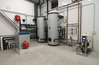 Thumbnail von Benahavís Villa ES115248