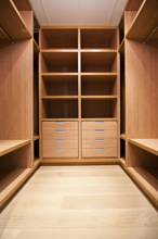 Thumbnail von Benahavís Villa ES115248