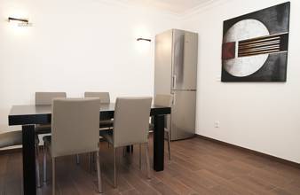 Thumbnail von Benahavís Villa ES115248