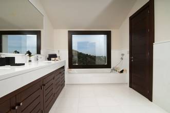 Thumbnail von Benahavís Villa ES115248