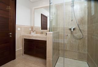 Thumbnail von Benahavís Villa ES115248