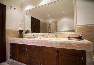 Thumbnail von Benahavís Villa ES115248