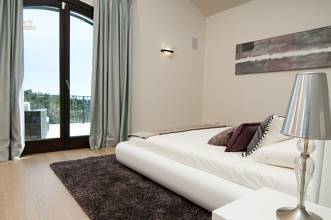 Thumbnail von Benahavís Villa ES115248