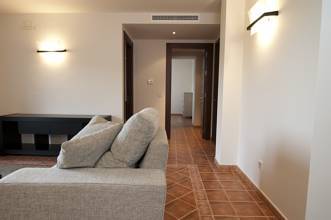 Thumbnail von Benahavís Villa ES115248