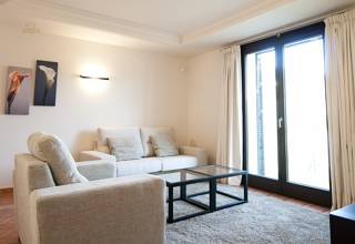 Thumbnail von Benahavís Villa ES115248