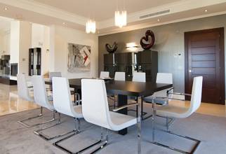 Thumbnail von Benahavís Villa ES115248