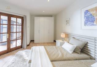 Thumbnail von La Zagaleta Villa ES103022