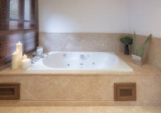 Thumbnail von La Zagaleta Villa ES103022