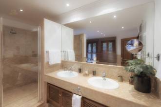 Thumbnail von La Zagaleta Villa ES103022