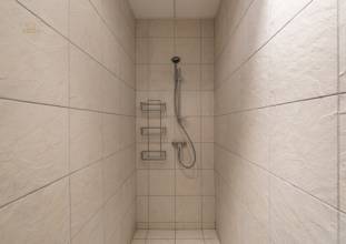 Thumbnail von La Zagaleta Villa ES103022