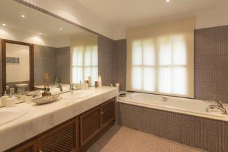 Thumbnail von La Zagaleta Villa ES103022