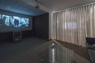 Thumbnail von La Zagaleta Villa ES103022