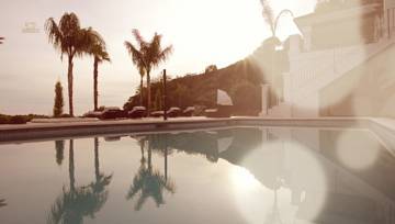 Thumbnail von La Zagaleta Villa ES103022