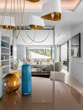 Thumbnail von Nueva Andalucía Villa ES91708