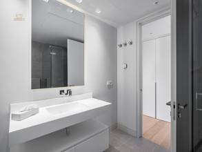 Thumbnail von Nueva Andalucía Villa ES91708