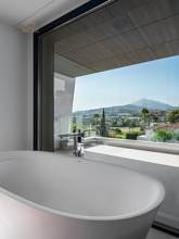 Thumbnail von Nueva Andalucía Villa ES91708