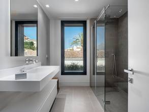 Thumbnail von Nueva Andalucía Villa ES91708