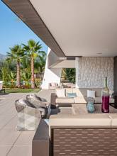 Thumbnail von Nueva Andalucía Villa ES91708