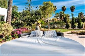 Thumbnail von El Paraiso Villa ES91731