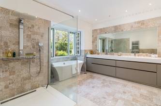 Thumbnail von El Paraiso Villa ES91731