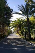 Thumbnail von El Paraiso Villa ES91731