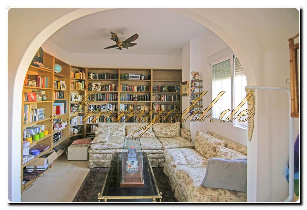 Thumbnail von Immogold Haus mit Pferdestall und Pool