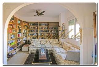 Thumbnail von Immogold Haus mit Pferdestall und Pool