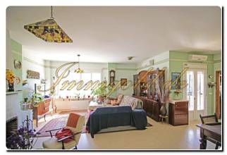 Thumbnail von Immogold Haus mit Pferdestall und Pool