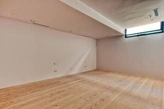 Thumbnail von Nueva Andalucía Villa ES91705