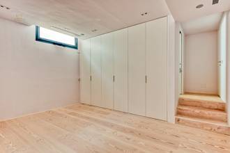 Thumbnail von Nueva Andalucía Villa ES91705