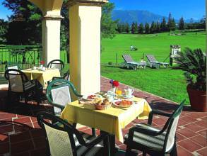 Thumbnail von Mijas Golf Commercial Property ES91553