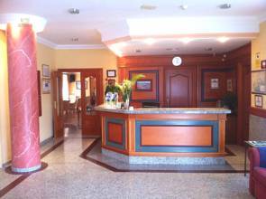 Thumbnail von Mijas Golf Commercial Property ES91553