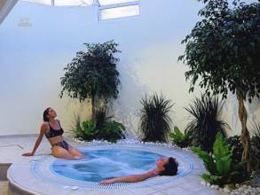 Thumbnail von Mijas Golf Commercial Property ES91553