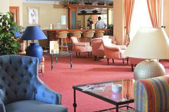 Thumbnail von Mijas Golf Commercial Property ES91553