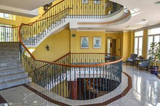 Thumbnail von Mijas Golf Commercial Property ES91553