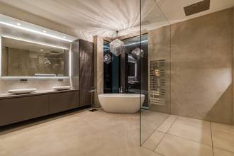 Thumbnail von El Madroñal Villa ES117322