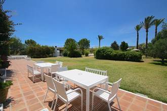 Thumbnail von Mijas Costa Villa ES118168