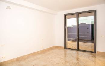 Thumbnail von Los Arqueros Villa ES91650