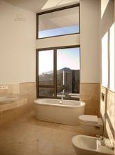 Thumbnail von Los Arqueros Villa ES91650