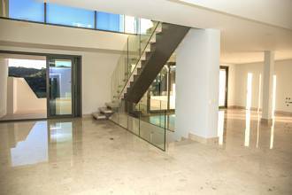 Thumbnail von Los Arqueros Villa ES91650