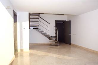 Thumbnail von Los Arqueros Villa ES91650